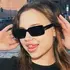 Я Кира, 23, знакомлюсь для открытые отношения в Санкт-Петербурге