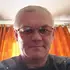 Александр из Рыбинска, мне 51, познакомлюсь на одну ночь