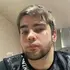 Я Мирза, 24, знакомлюсь для дружбы в Махачкале