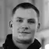 Я Vadim, 23, из Раменского, ищу знакомство для общения