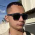 Я Egor, 26, из Старого Оскола, ищу знакомства на одну ночь