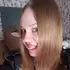 Я Юлия, 33, знакомлюсь без обязательств в Нижнем Новгороде