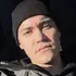 Я Султан, 28, из Тобольска, ищу знакомство для совместных путешествий
