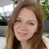 Орхидея из Санкт-Петербурга, ищу на сайте совместные путешествия