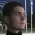 Я Тимур, 24, из Воронежа, ищу знакомства без обязательств