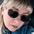 Карина из Санкт-Петербурга, мне 30, познакомлюсь для общения