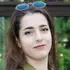 Я Ами, 26, знакомлюсь для общения в Москве