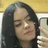 Юля из Владивостока, мне 20, познакомлюсь на одну ночь