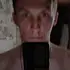 Я Евгений, 41, из Благовещенска, ищу знакомства без обязательств