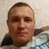 Я Андрей, 35, из Йошкар-Олы, ищу знакомство для дружбы