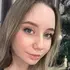 Я Анна, 22, знакомлюсь для общения в Москве