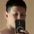 Я Данил, 25, из Волгограда, ищу знакомство для общения