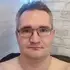 Я Илья, 37, знакомлюсь без обязательств в Озерске