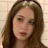 Я Юля, 21, из Санкт-Петербурга, ищу знакомство для дружбы