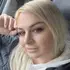 Наталья из Брянска, мне 49, познакомлюсь для общения