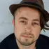 Александр из Балашихи, ищу на сайте общение