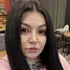 Полина из Абакана, ищу на сайте знакомства на одну ночь