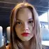 Я Дарья, 31, знакомлюсь без обязательств в Екатеринбурге