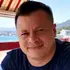 Я Максим, 41, из Москвы, ищу знакомство для вирта