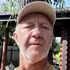 Я Станислав, 60, из Новокуйбышевска, ищу знакомство для открытые отношения