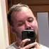 Я Ruslan, 29, знакомлюсь для общения в Москве