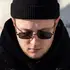 Александр из Губкина, мне 24, познакомлюсь для дружбы