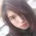 Я Оксана, 21, знакомлюсь для постоянных отношений в Новосибирске