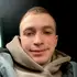 Владимир из Березников, мне 25, познакомлюсь на одну ночь