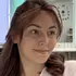 Лина из Омска, ищу на сайте приятное времяпровождение