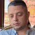 Я Сергей, 40, из Мурманска, ищу знакомство для общения