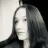 Я Дарья, 20, знакомлюсь для открытые отношения в Томске
