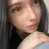 Я Викуля, 22, знакомлюсь для открытые отношения в Краснодаре
