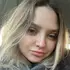 Я Виктория, 31, знакомлюсь для вирта в Санкт-Петербурге