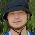 Владислав из Москвы, мне 24, познакомлюсь на одну ночь
