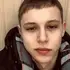 Я Константин, 18, из Москвы, ищу знакомства без обязательств