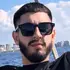 Я Влад, 22, знакомлюсь без обязательств в Костроме