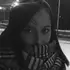 Таня из Екатеринбурга, ищу на сайте приятное времяпровождение