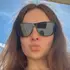 Я Света, 25, из Ярцева, ищу знакомство для приятного времяпровождения