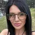 Я Мария, 44, из Москвы, ищу знакомства без обязательств