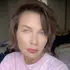Я Ирина, 43, знакомлюсь без обязательств в Москве