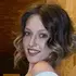 Я Рита, 29, из Москвы, ищу знакомство для приятного времяпровождения
