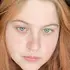 Я Ольга, 23, из Пскова, ищу знакомства без обязательств