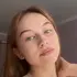 Я Ариша, 21, знакомлюсь для дружбы в Уфе