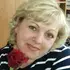Я Александра, 45, из Челябинска, ищу знакомство для открытые отношения