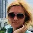 Я Кристина, 45, из Москвы, ищу знакомство для общения