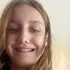 Я Стеша, 26, из Санкт-Петербурга, ищу знакомства без обязательств