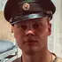 Из Москвы, ищу на сайте знакомства на одну ночь