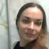 Я Алёна, 41, из Симферополя, ищу знакомство для общения