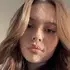 Я Маргарита, 18, из Тулы, ищу знакомство для вирта