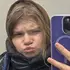 Я Ирочка, 18, из Тюмени, ищу знакомство для постоянных отношений